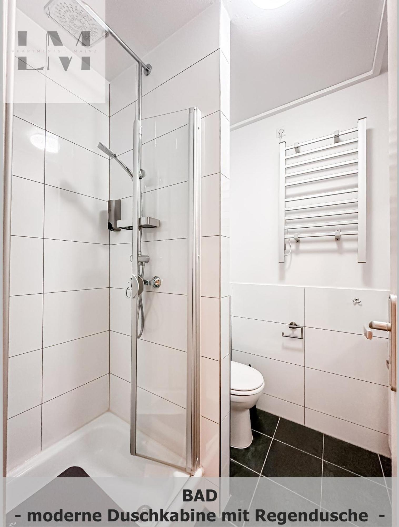 Lm-Apartmentsmainz-01 Exterior foto